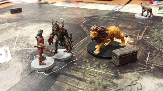 72e1699cd1b3b8aa276cf95f1222afb1a55c.jpe