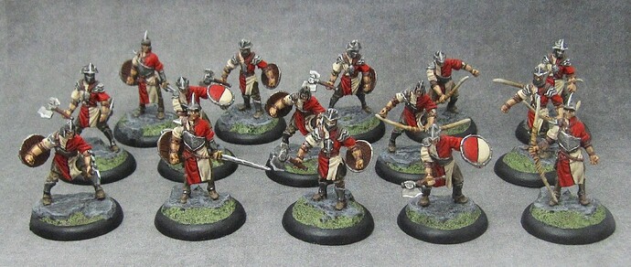 489c4451b1a3552cf409d5857eaba9913f8e.jpe