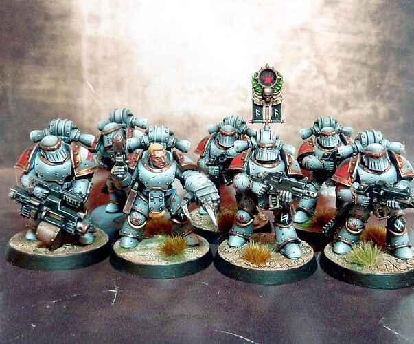 d89803ba9ec5d8a5b4ee5057e3fb2cd09765.jpe