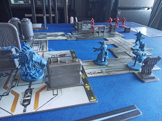 IMG_20260403_145240_570