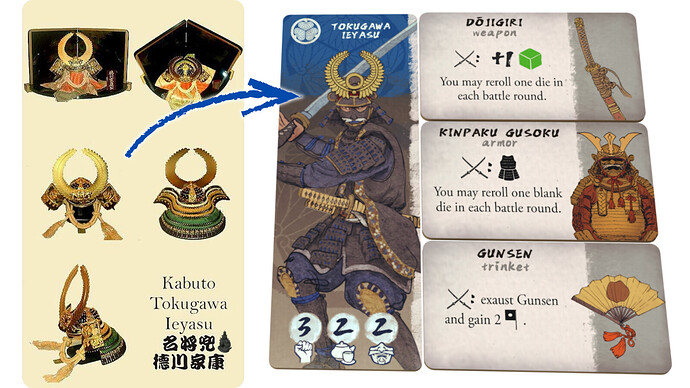 Toku1