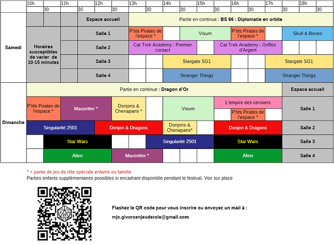 Grille_Prog_2026_QRCode