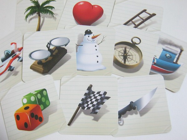 7e405442f4e8170d6048d60177f90760ed82.jpe