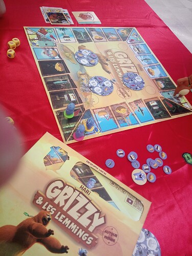 IMG_20251024_153733_779