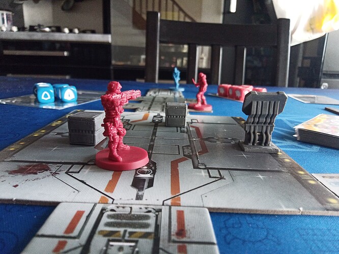 IMG_20260327_085642_549