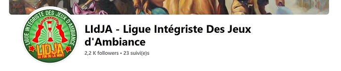 Capture d’écran_18-11-2025_171655_www.facebook.com