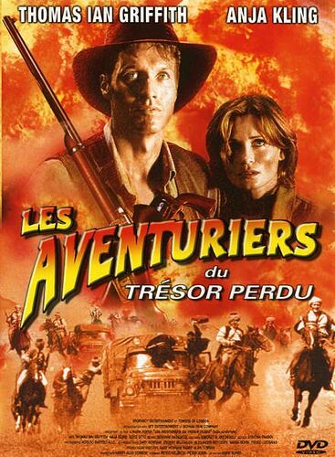 Les_Aventuriers_du_tresor_perdu.jpg