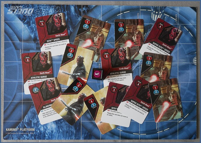 Epic Duels 04