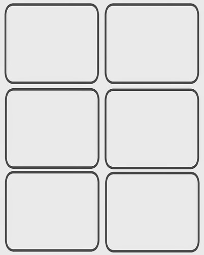 Valentine%2BGame%2Bcard%2Bblank.jpg