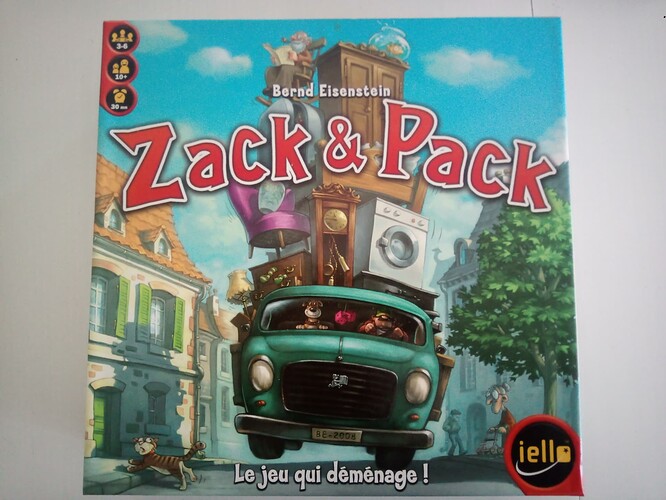 IMG_20260319_162202_095~2