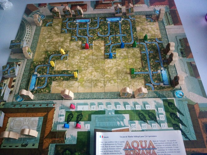 IMG_20260413_174053_482