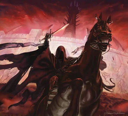 153-nazgul-de-minas-morgul-jake-murray