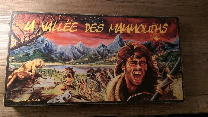 f30bba4d7cfe3beb1ad19b5a82a2ada19614.jpe