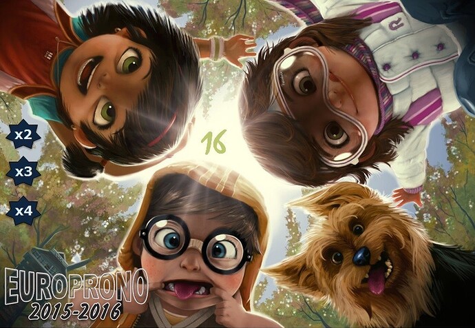 ac7598da2174a458b136545713f7b3c113ad.jpe