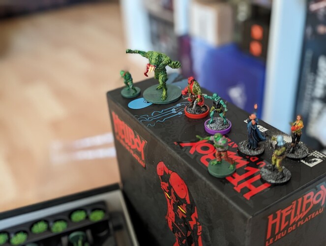 PXL_20240618_150405857.PORTRAIT