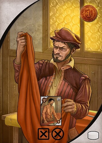 9038442d6c54bbd4028d38e486afc85afec0.jpe