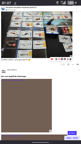 Screenshot_20250813-010712