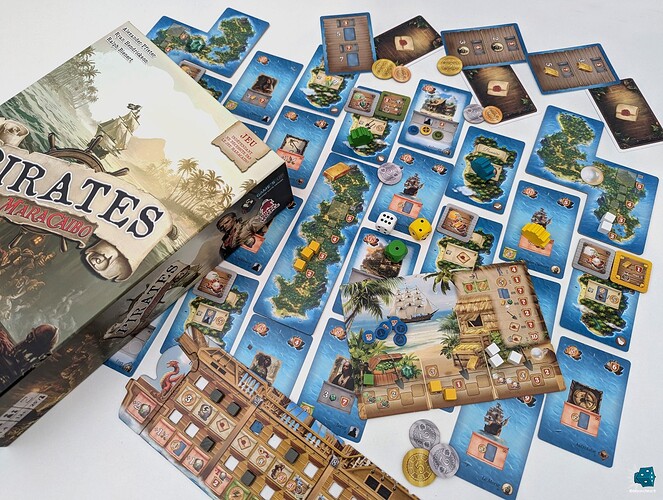 pirates-de-maracaibo1