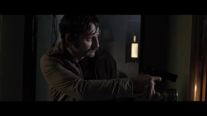 Capture d'écran 2024-10-18 084239