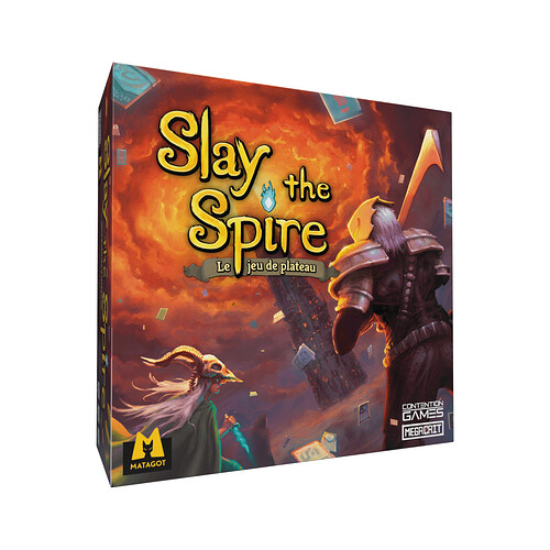 slay-the-spire-le-jeu-de-plateau