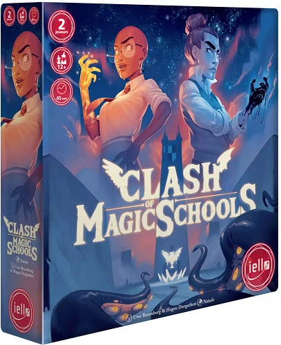 clash-of-magic-schools-p-image-88743-grande