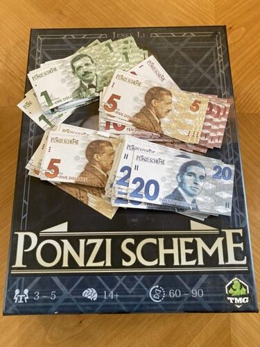 Ponzi-Scheme-438x584