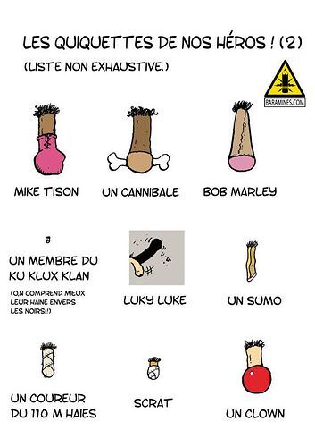 ob_e8d34e_les-sexes-de-nos-hc3a9ros-2-be