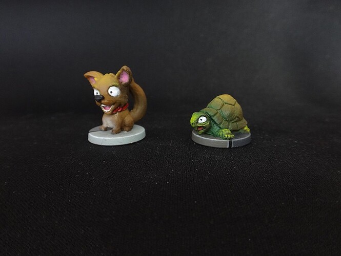 90f4d4a6d20203ccb022fa7ef36828661618.jpe