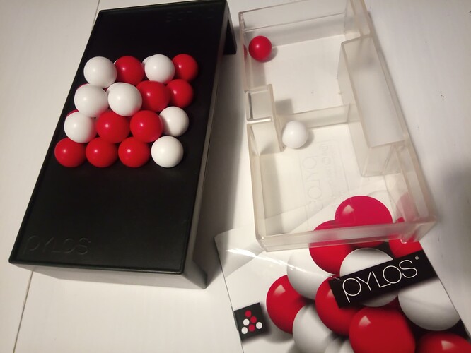 IMG_20251031_183402_331