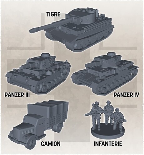 minis-GER-FR