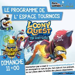 9c053002633ede93c660bd377bd4e9807d9e.jpe