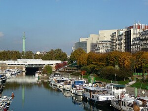 dda56637fa294e44f25b4b51937151f4471b.jpe