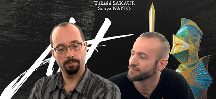 Art Of War, de l'explication !