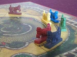 6db8246157136653dcd1446eb1052b478ccb.jpe