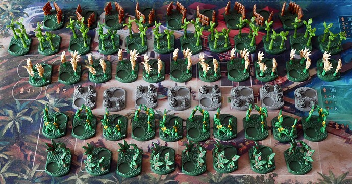 Puerto rico special edition 03