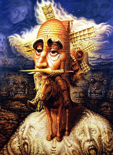 visiones-del-quijote.jpg