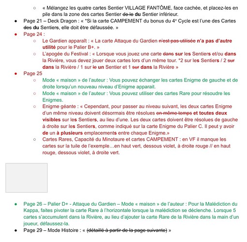 Screenshot_2025-12-13-10-50-07-97_a1b1bbe5f63d5b96c1a0f87c197ebfae