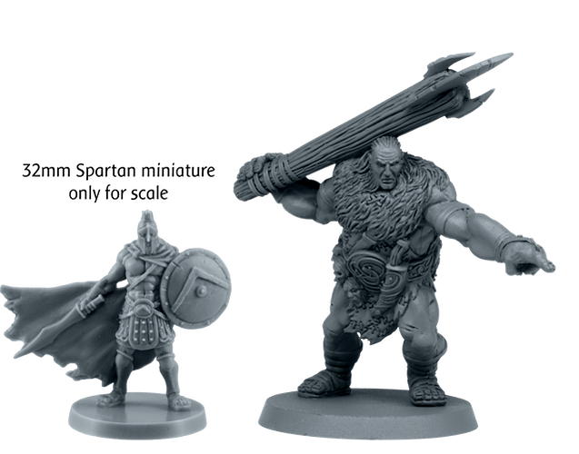 50f3c4def68a66c09b7c9ef87f87f66d_origina