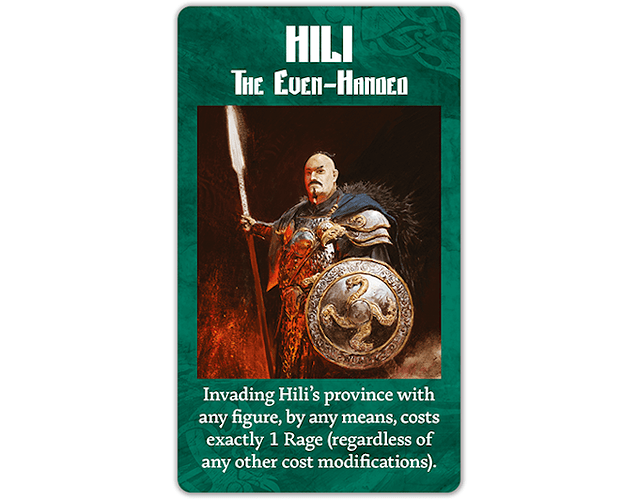 8c334ce41bf2992953c015b9cdd4a896_origina