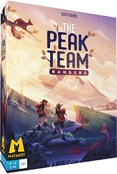 the-peak-team-p-image-102441-grande
