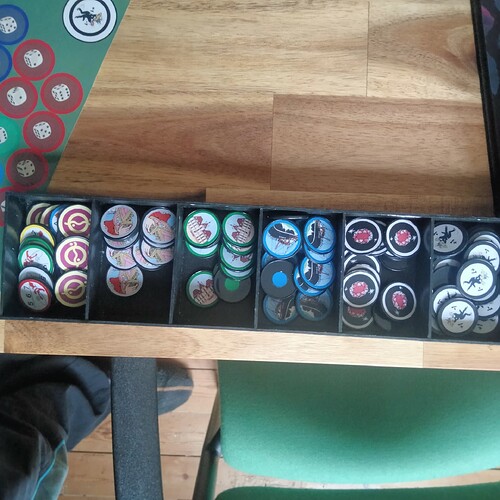 thumbnail_IMG20251123114338