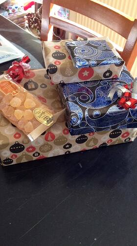 be8351e5457067a0493b950a0b2b04328b0c.jpe