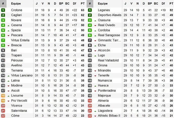 c9d5ee67f4437e2e6c4c21383a49fc25948e.jpe