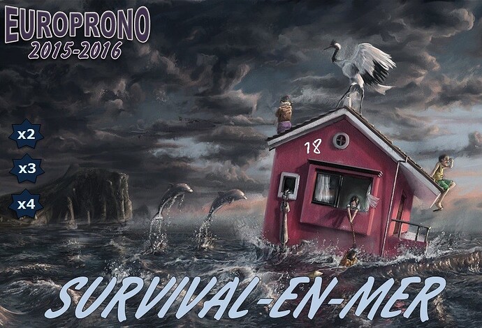 8b5bc6fe840a8068cfe9dc94cf54cbbc098d.jpe