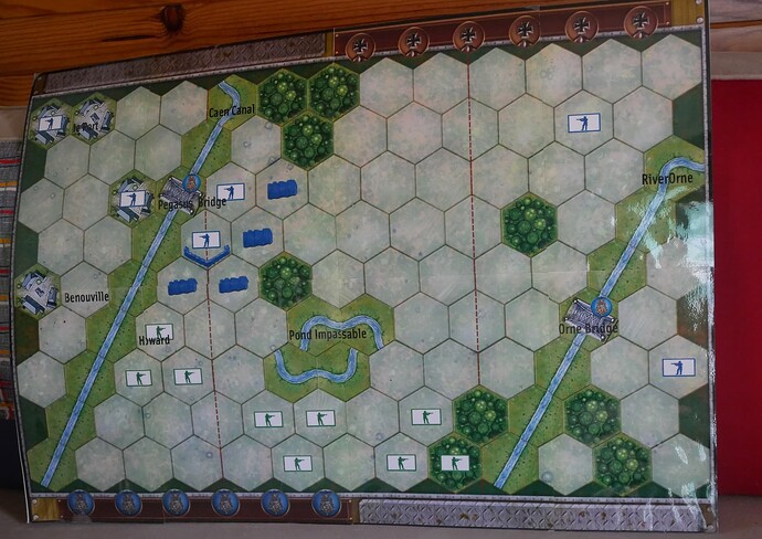 Wargame8