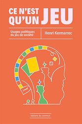 OIP.ziEw1QCk2yuziH_l3C9tZAHaLH