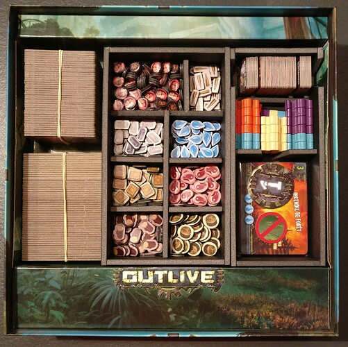 c226ce137a26758b27851576c2b1b4841285.jpe