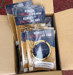 1a8c3b4ef19ec41a01eafef8fb1239f496af.jpe