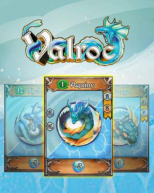 Valroc
