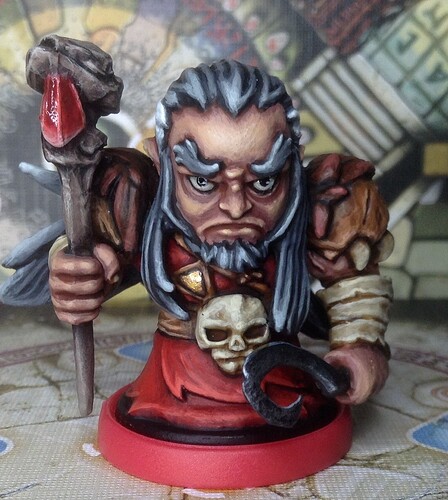 70c4af9e9bea0dd97c0b69f6aeada6cc6764.jpe